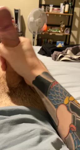 Whaddaya think - free porn video