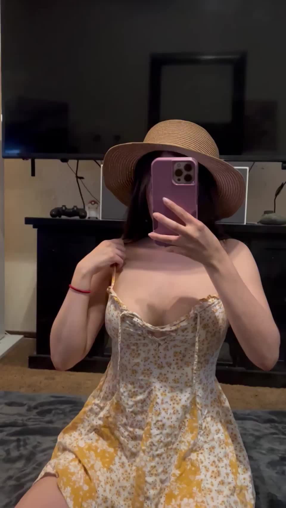 Nico Robin [One Piece] by SevereMusic707 - free porn video