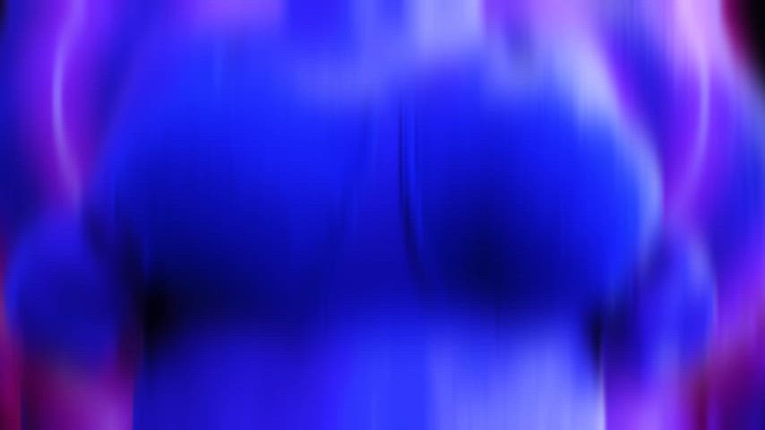 Endless Bouncing & Titty Drops 😵 - free porn video