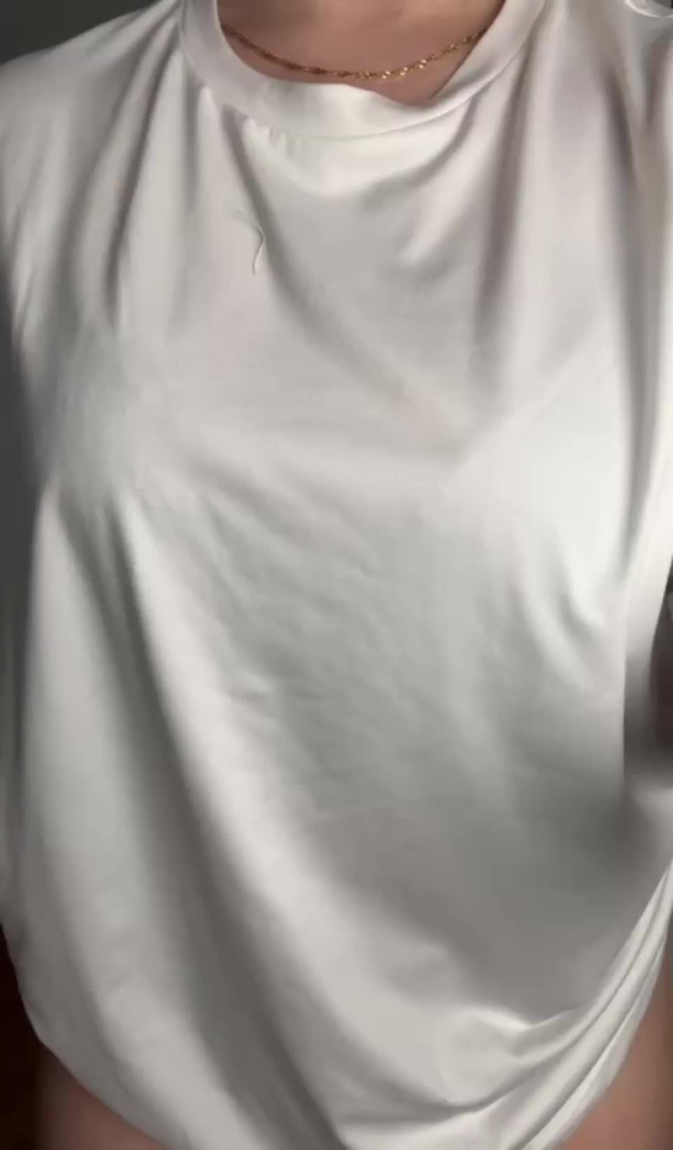 20[F4M] I’m doing a challenge , I want to send a picture to everyone who’s gonna like this,lets go:) [S.napchat: 👻 elena_7nice - free porn video