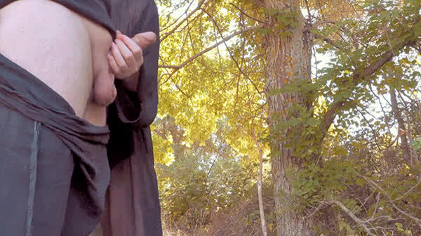 Août [August] [OC] - free porn video