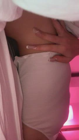 Trying to seduce you like this - free porn video