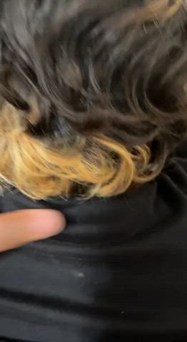 Amateur BBC SirBigNutz - free porn video