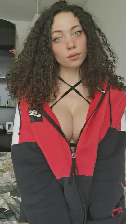 Wait for it.. 😉 - free porn video