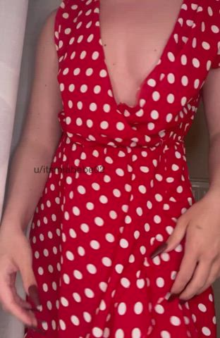 🥺Be honest, Smash or pass? - free porn video