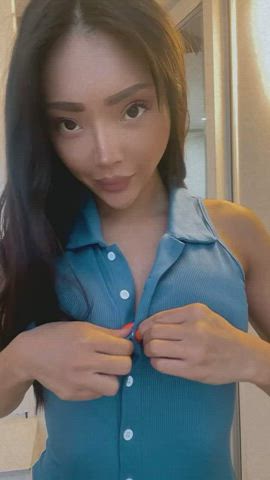 Bimbo In training - free porn video