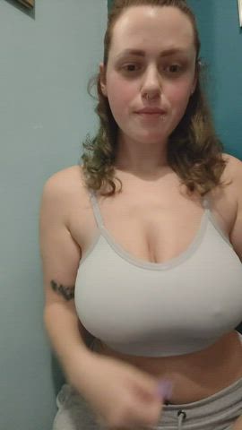 If you suck them, i'll return the favour 🥰 - free porn video