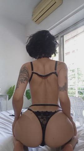 I hope this makes your boner happy - free porn video