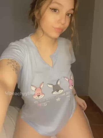 Would you be glad to wake up next to me?;) - free porn video