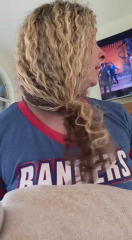 Mother Of The Year - free porn video