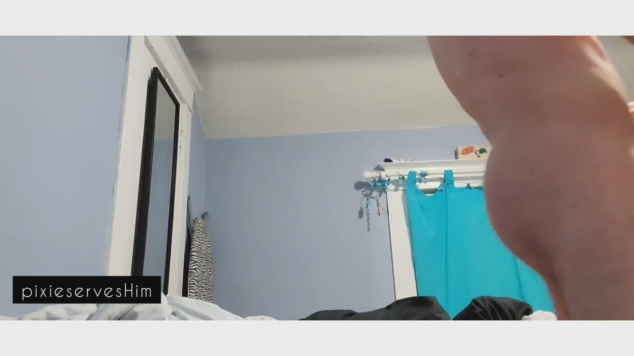 Rough sloppy facefuck with slapping - free porn video