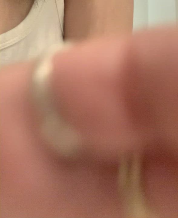 only 4’10 but this ass is 40 inches - free porn video