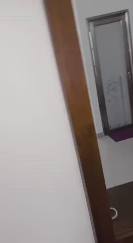 Curvy and goofy is here - free porn video