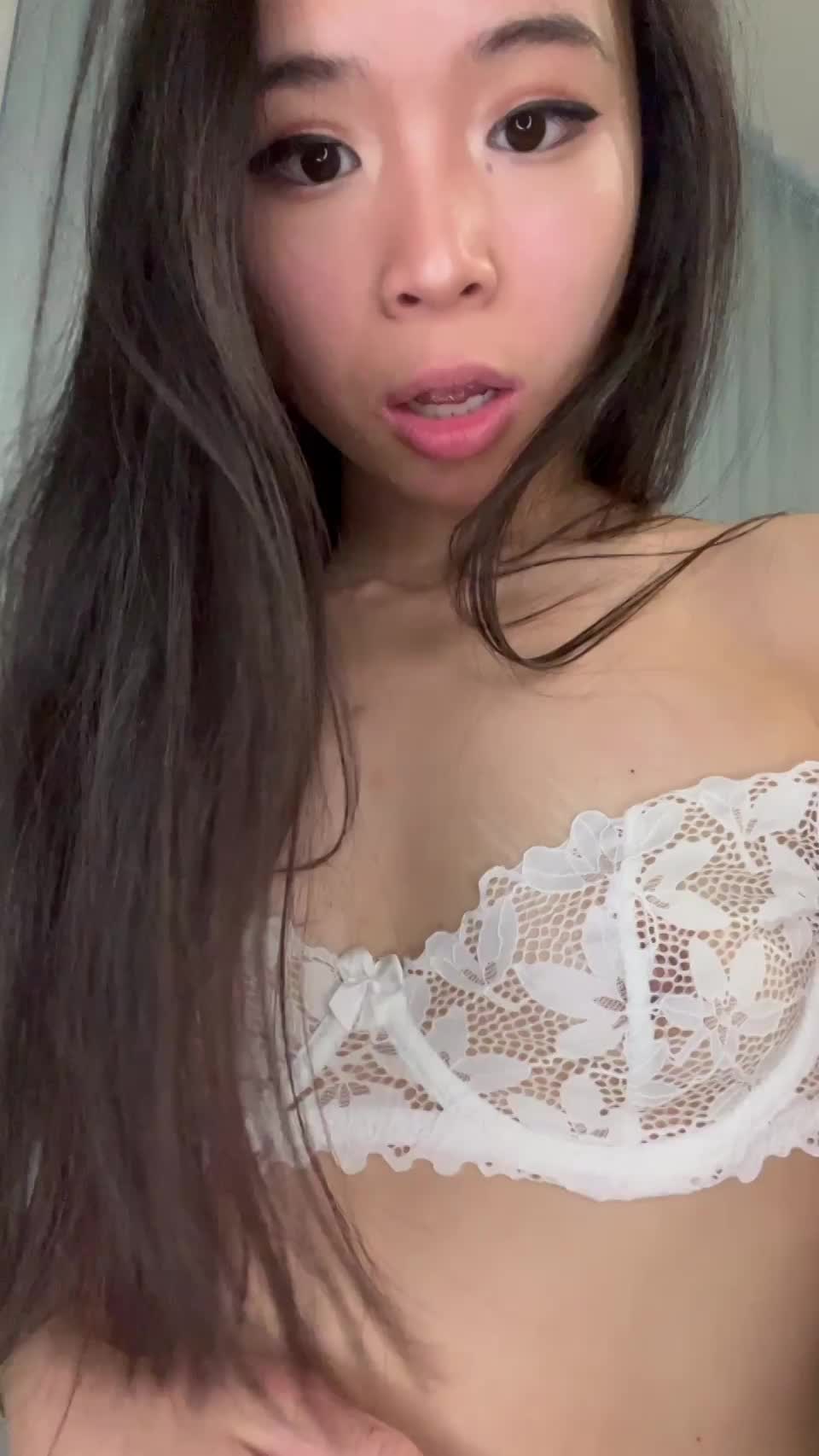 I caught my neighbor jerking off to this video - free porn video