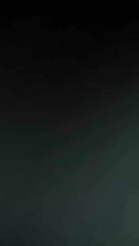 Once I start he has no say or control until I get his cum - free porn video