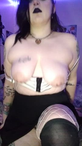 I love making them bounce - free porn video