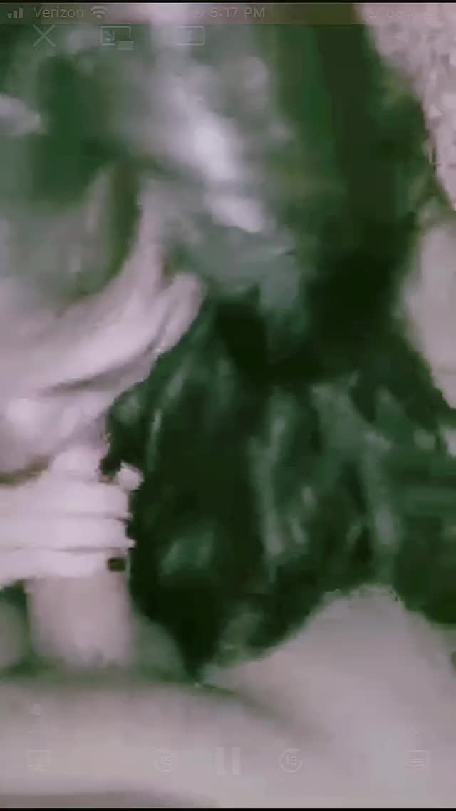 She Likes Being On Top - free porn video