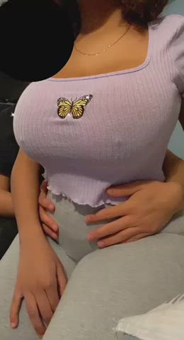 I love how he uses me - free porn video