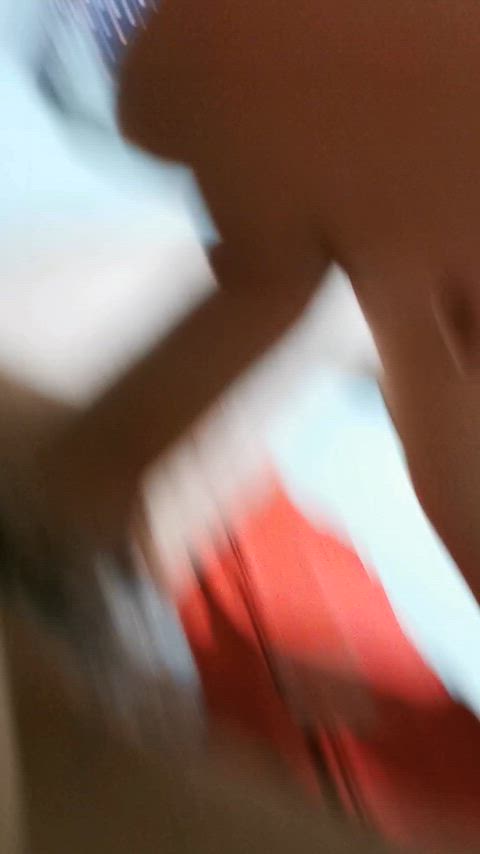All is possible - free porn video