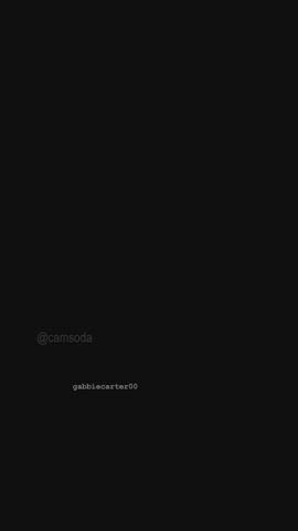 How Do You Like Your Eggs [OC] - free porn video