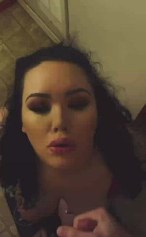 A little compilation of mine - free porn video