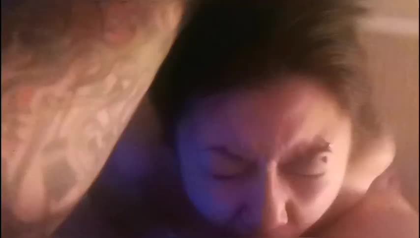 First post! - free porn video