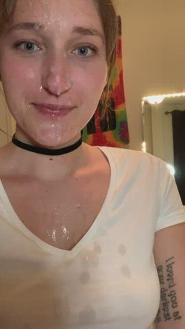 Not bad... I need more - free porn video