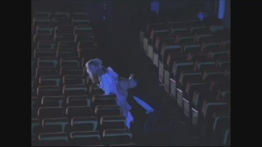 Janine Lindemulder fucks Rocco in The Emperor. (2006) - free porn video