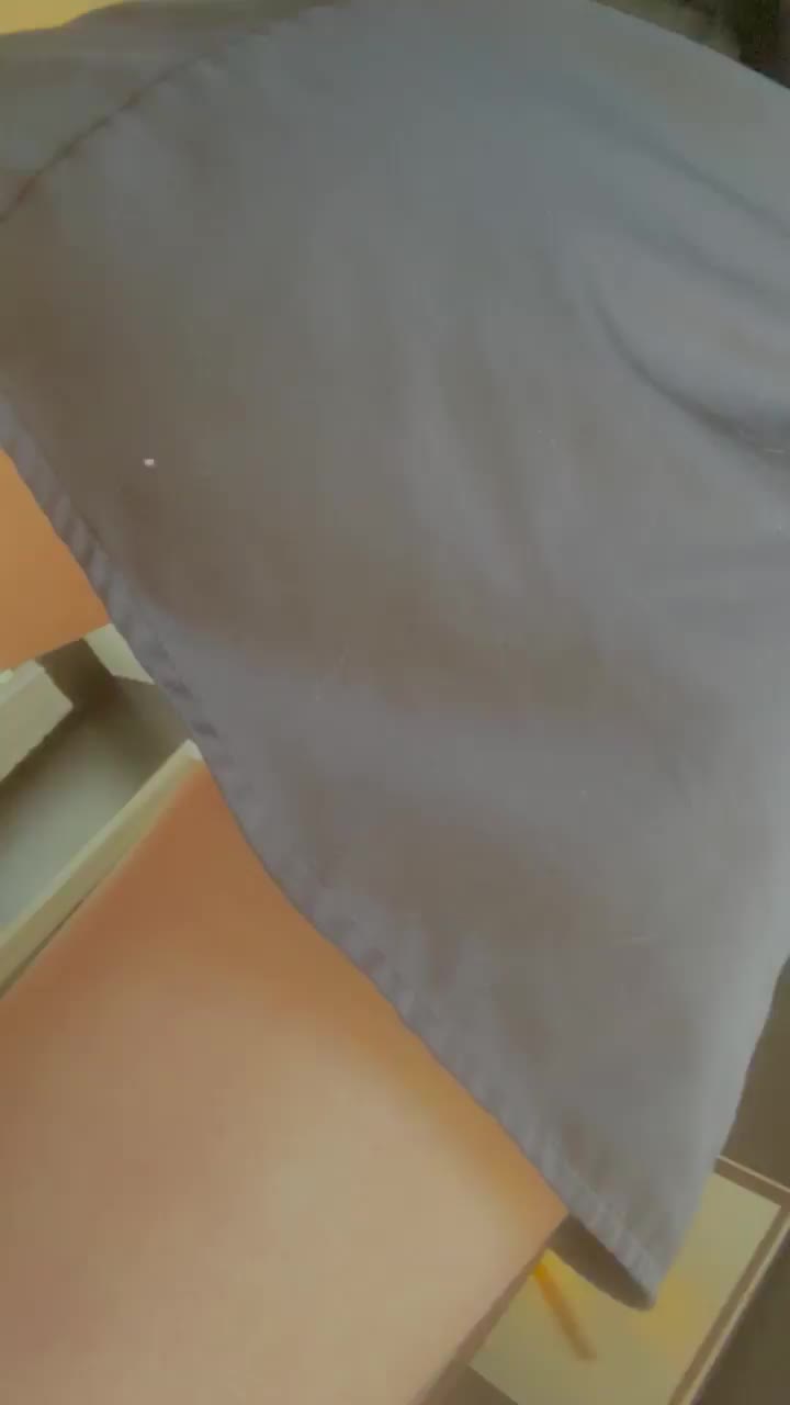 Spank me before you stretch me, please 😇 - free porn video