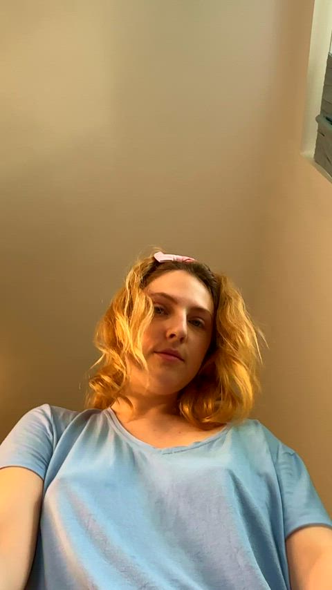 I smash at the first chance I get - free porn video