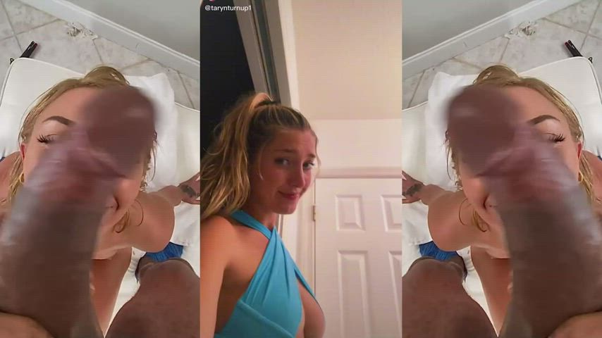 Their Ice Cream Man (Credit:@jk1234252) - free porn video
