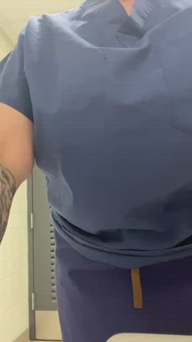 From what I can tell, it is - free porn video