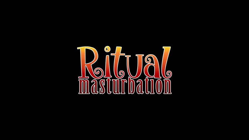 Milk-N-Molly - free porn video