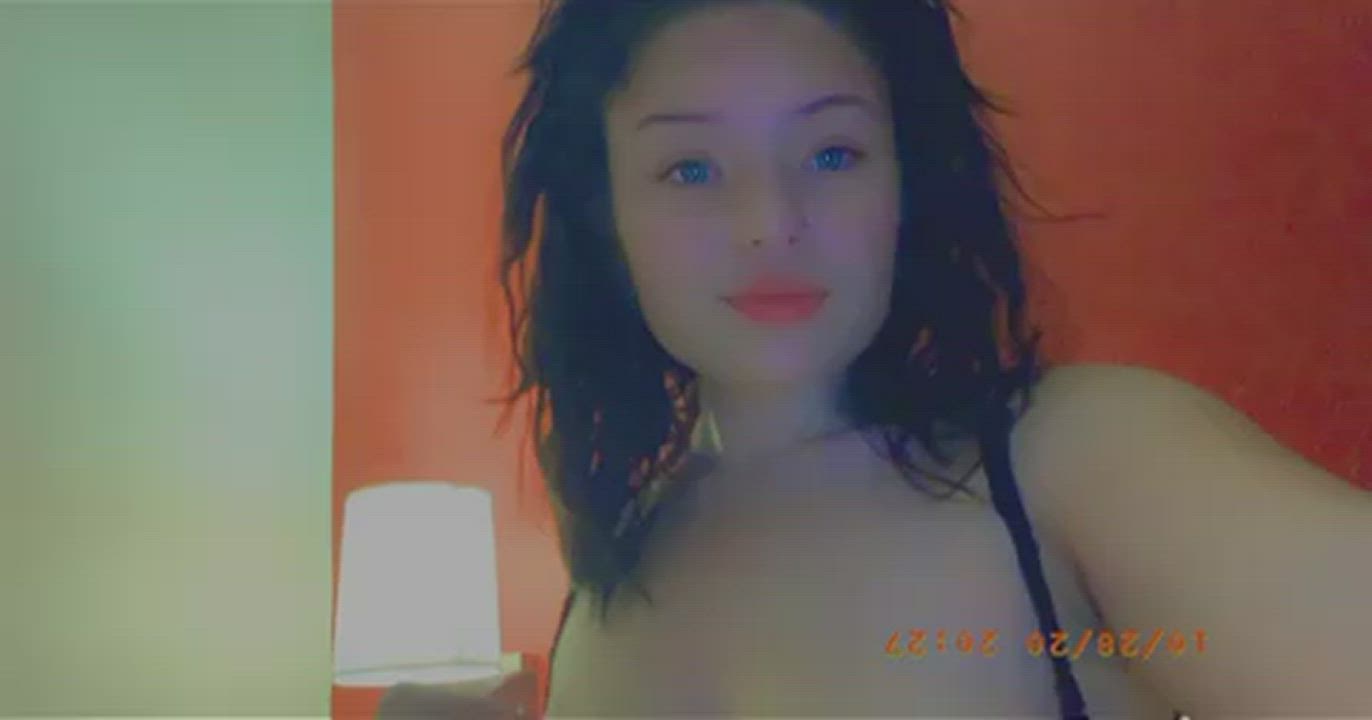 hi to my 3 fans here :) - free porn video