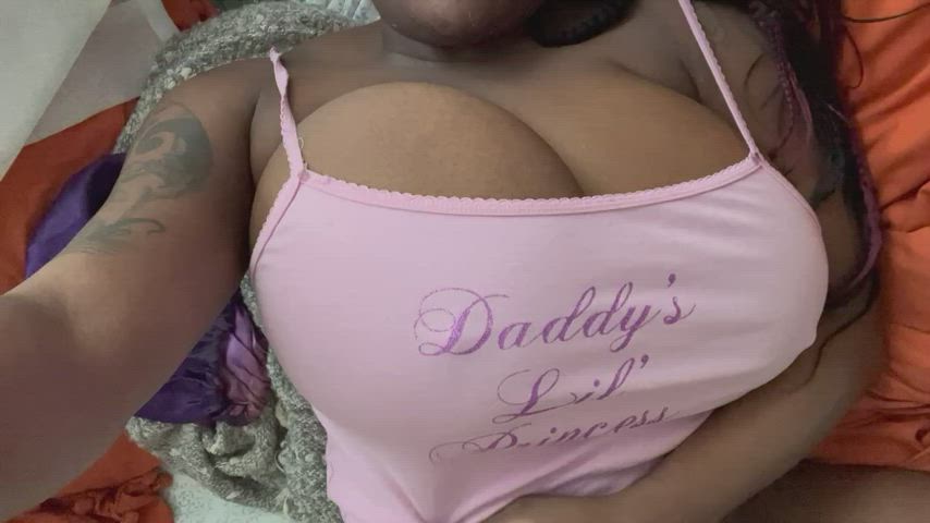 In need of a daddy - free porn video