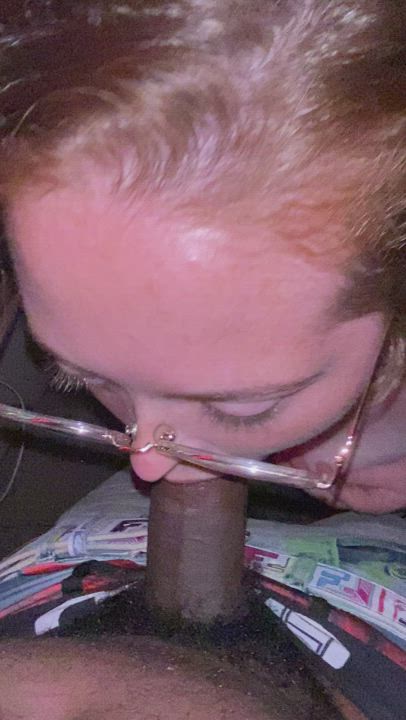 Who Has Big Tits And Wants To Share My Cock? - free porn video