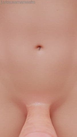 Man...i want that pov....🤤🤤 - free porn video