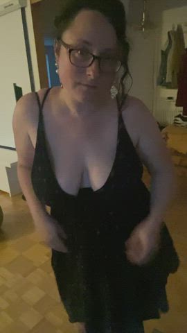 Can i be the reason you cum today? - free porn video