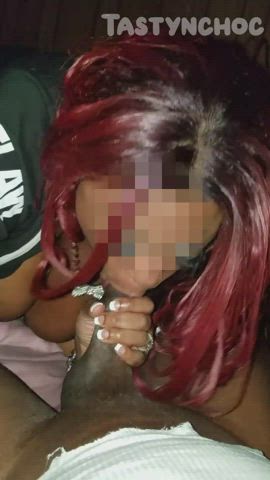 LOVE it When They Make Love to BBC! 🥴 - free porn video