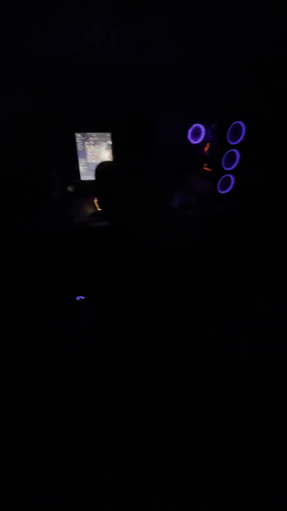 Fuck champ select - free porn video