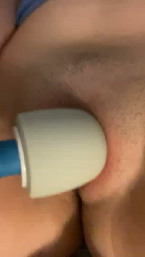 So...the 'off' and 'up' buttons shouldn't be that close together... - free porn video