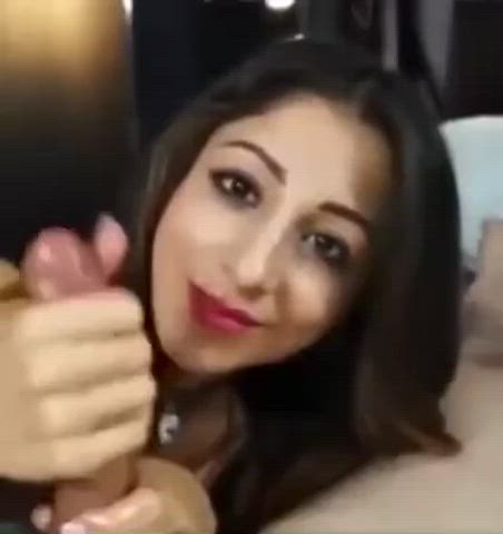 Aguamenti 🪄 - free porn video
