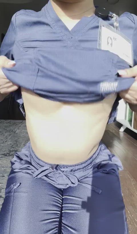 my petite body needs to get pounded hard - free porn video