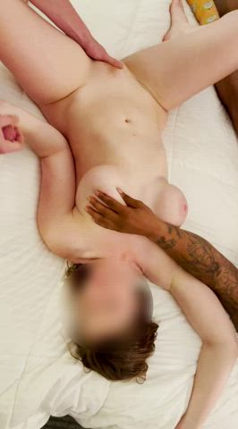 I need more please BBC please, no small cucks allowed - free porn video