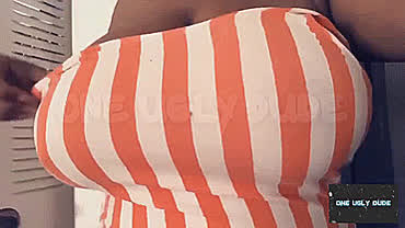 TITTIES - free porn video