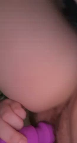 Little waterfall for my first post here ;) - free porn video