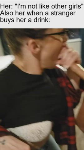 Big Dick GIF by riphagen - free porn video