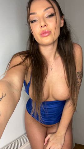 I wish I had someone to send it to - free porn video