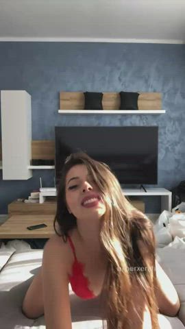 how do you want me? - free porn video