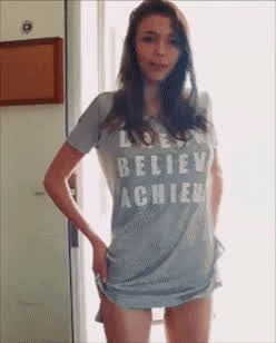 Showing - free porn video